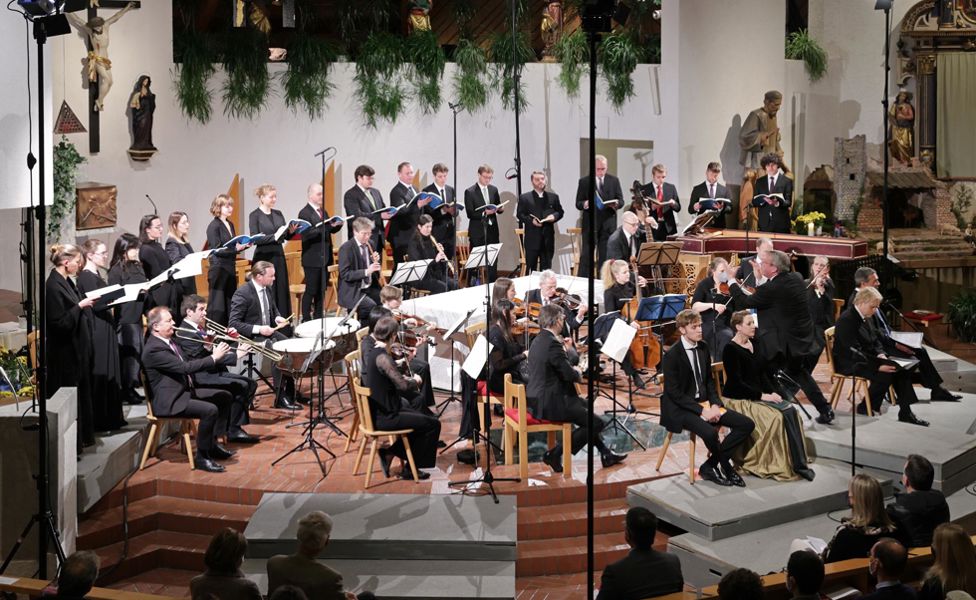 0f4a4544-haendel-messiah-le-concert-lorrain-18-12-21